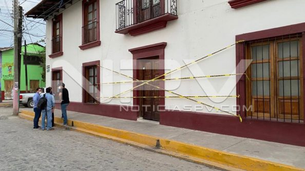 seguridad bahia 11619