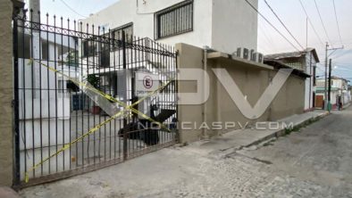 seguridad bahia 11620