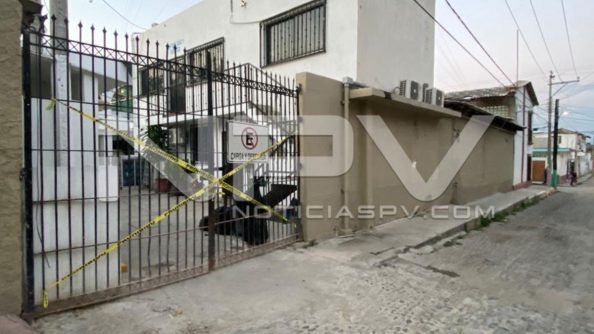 seguridad bahia 11620