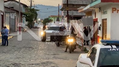 seguridad bahia 11621