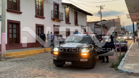 seguridad bahia 11622