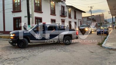 seguridad bahia 11623