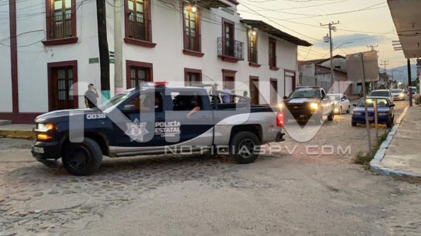seguridad bahia 11623