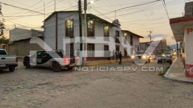 seguridad bahia 11624