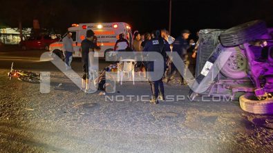 seguridad bahia 11641