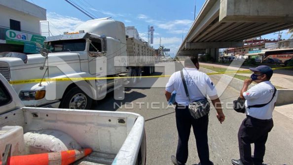 seguridad bahia 11704