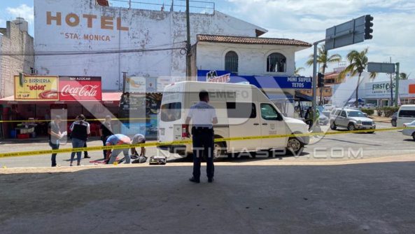 seguridad bahia 11706