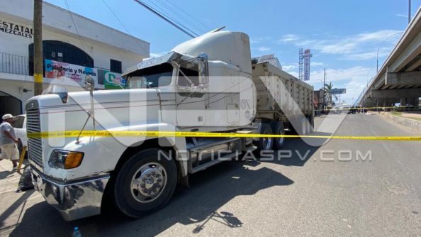 seguridad bahia 11707