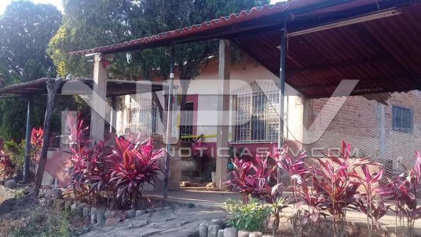 seguridad bahia 11732