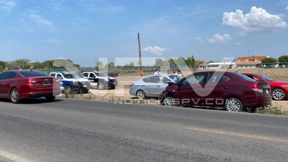 seguridad bahia 11759