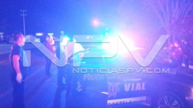 seguridad bahia 11864