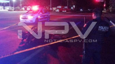 seguridad bahia 11865