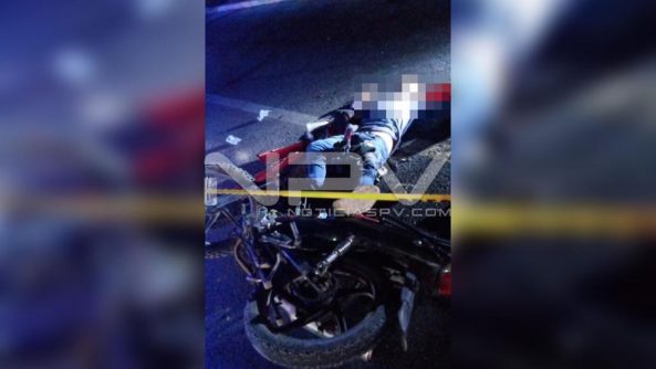 seguridad bahia 11867