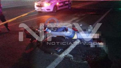 seguridad bahia 11868