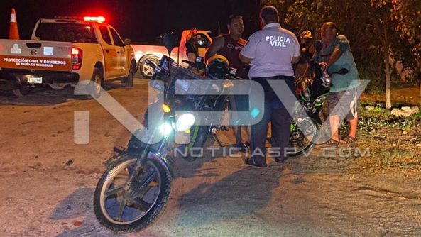 seguridad bahia 11891