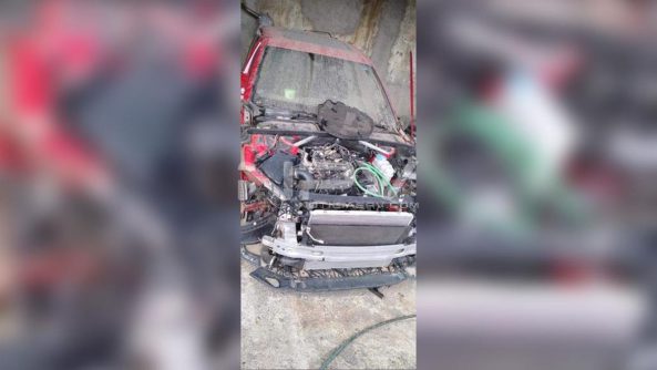 seguridad bahia 11920