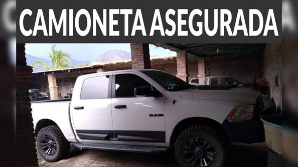 seguridad bahia 11921