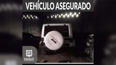 seguridad bahia 11922