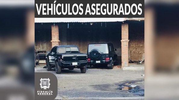 seguridad bahia 11923