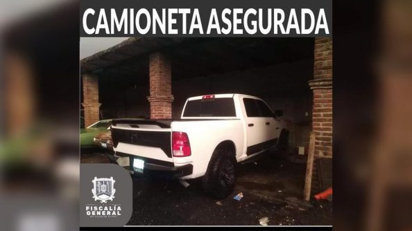 seguridad bahia 11924