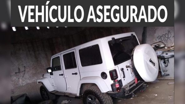 seguridad bahia 11925