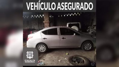 seguridad bahia 11926