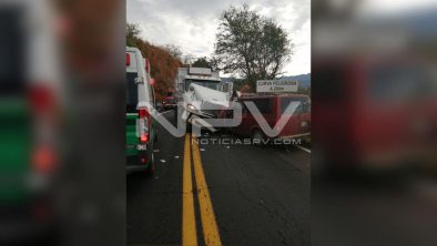 seguridad bahia 11931