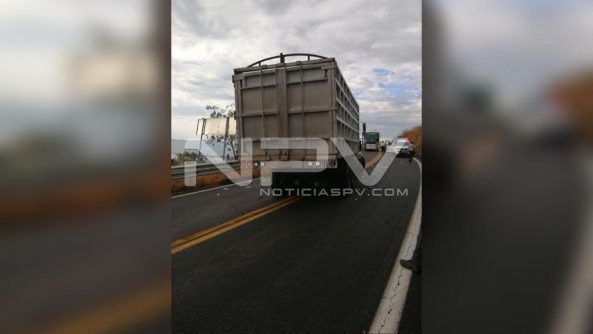 seguridad bahia 11933