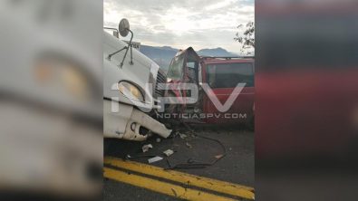 seguridad bahia 11934