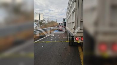 seguridad bahia 11935