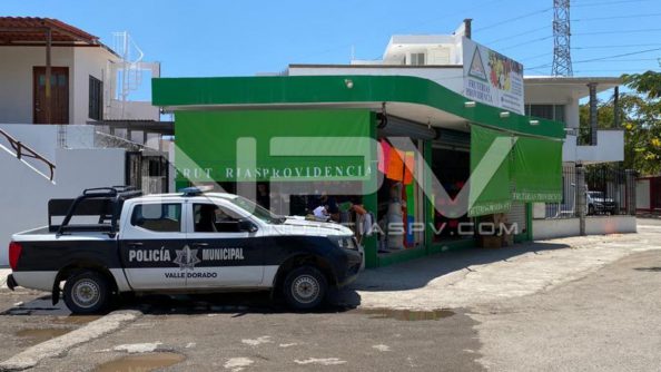 seguridad bahia 12032