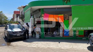 seguridad bahia 12033