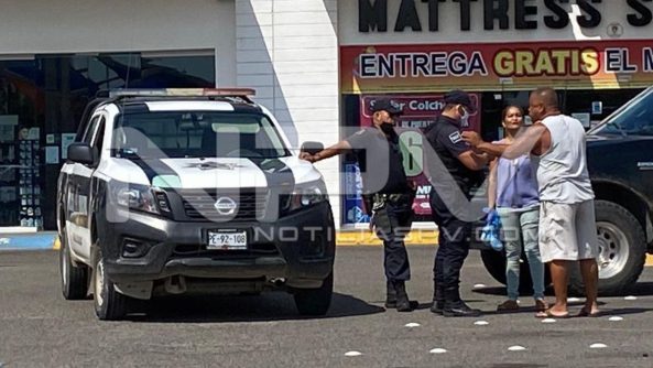 seguridad bahia 12035