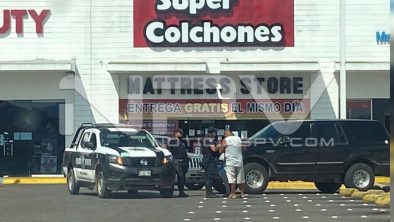 seguridad bahia 12036