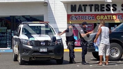 seguridad bahia 12037