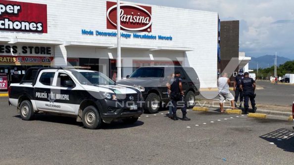 seguridad bahia 12038