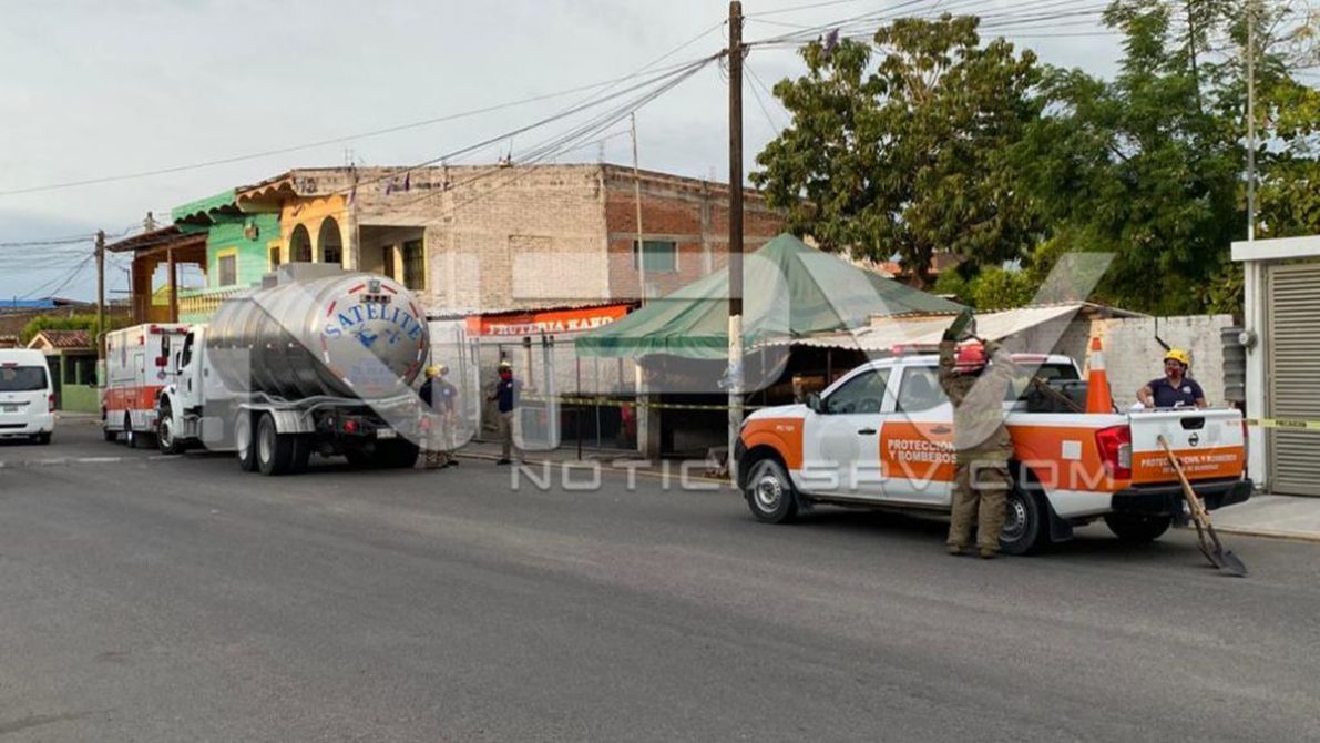seguridad bahia 12046