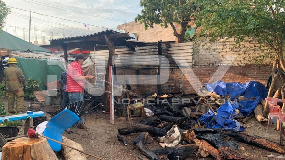 seguridad bahia 12051