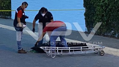 seguridad bahia 12137