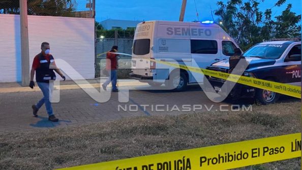 seguridad bahia 12139