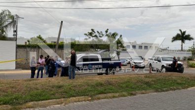 seguridad bahia 12141