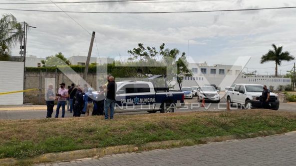 seguridad bahia 12141