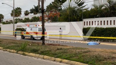 seguridad bahia 12142