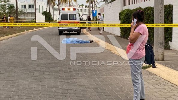 seguridad bahia 12143