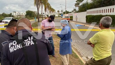 seguridad bahia 12144