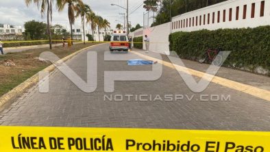 seguridad bahia 12145