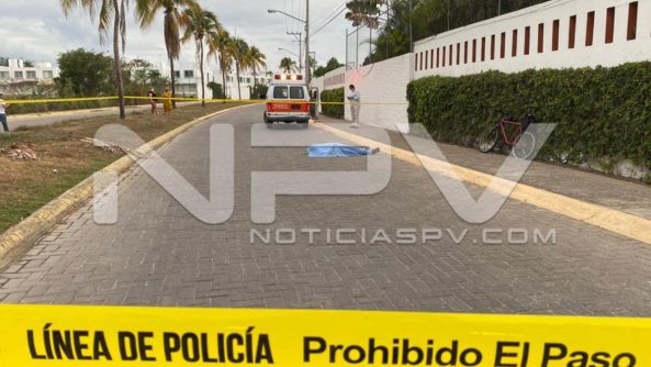 seguridad bahia 12145