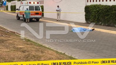 seguridad bahia 12146