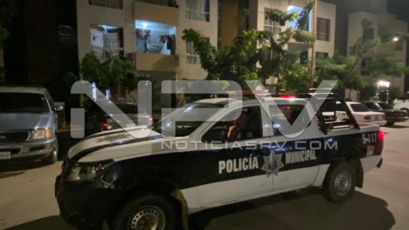 seguridad bahia 12165