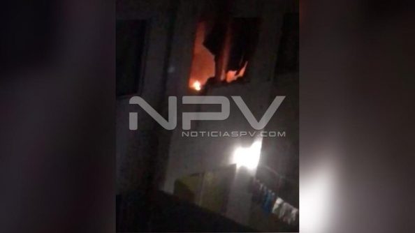 seguridad bahia 12166